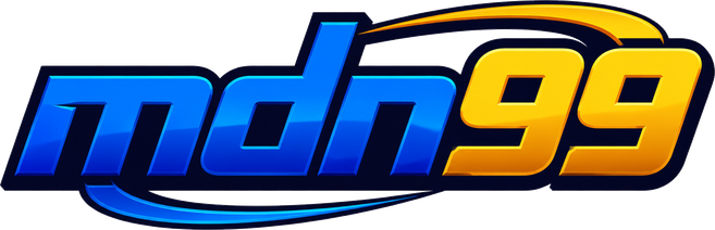 mdn99